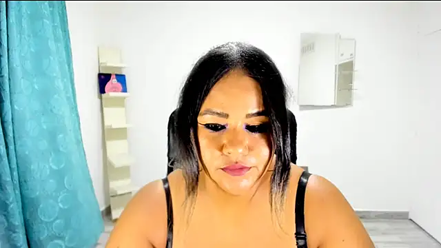 brent rossy online show from 10/19/25, 02:36