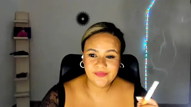 brent rossy online show from 02/18/26, 03:59