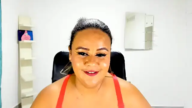 brent rossy online show from 10/26/25, 03:18