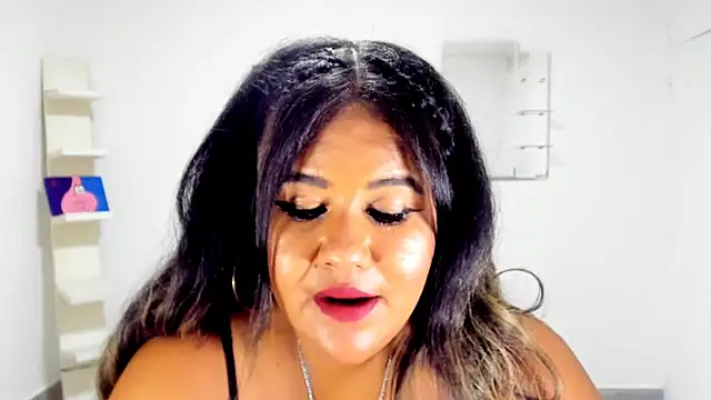 brent rossy online show from 09/12/25, 03:17