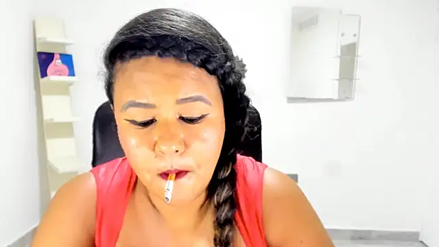 brent rossy online show from 11/15/25, 04:38