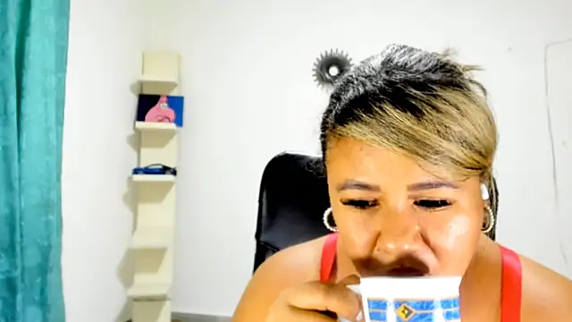 brent rossy online show from 02/24/26, 01:45