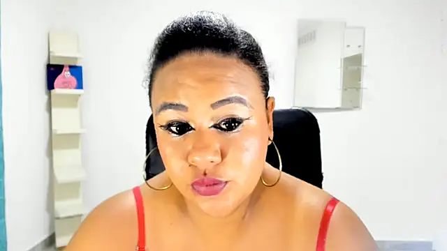 brent rossy online show from 09/30/25, 01:55