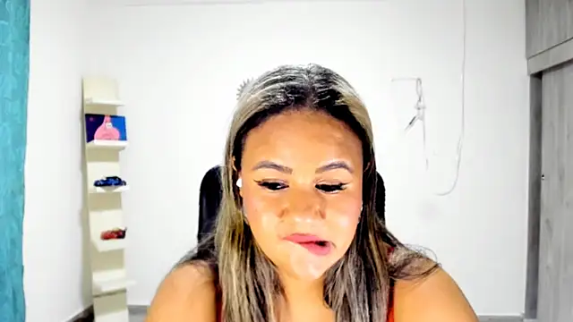 brent rossy online show from 02/01/26, 06:33