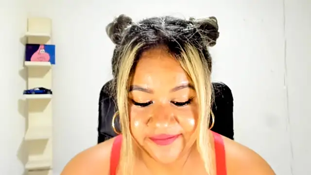 brent rossy online show from 03/09/26, 01:31