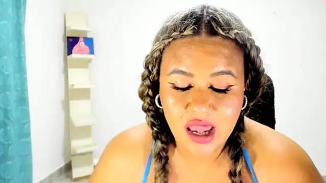 brent rossy online show from 01/11/26, 03:57