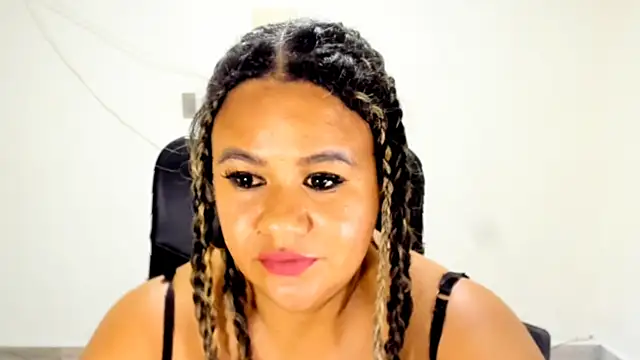 brent rossy online show from 03/28/26, 04:02