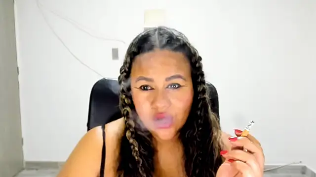 brent rossy online show from 04/08/26, 05:42