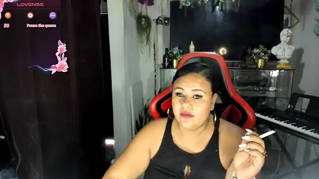 brent rossy online show from 03/19/25, 05:17