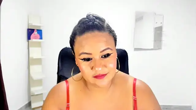 brent rossy online show from 09/20/25, 04:39