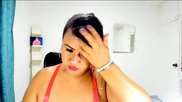 brent rossy online show from 10/04/25, 03:52