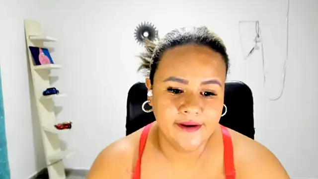 brent rossy online show from 02/08/26, 06:55