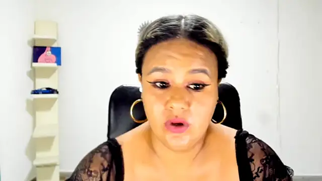 brent rossy online show from 03/08/26, 04:05