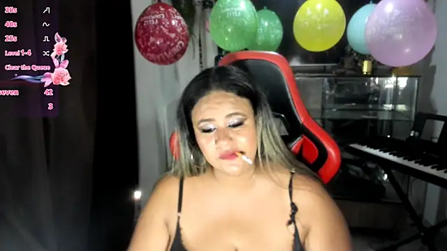 brent rossy online show from 03/21/25, 08:29