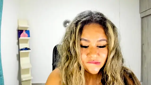 brent rossy online show from 03/24/26, 12:05