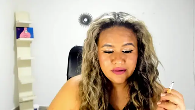 brent rossy online show from 01/08/26, 05:13