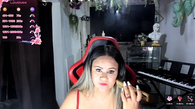 brent rossy online show from 03/20/25, 04:09