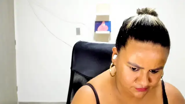 brent rossy online show from 04/10/26, 05:58