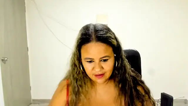 brent rossy online show from 04/05/26, 05:58