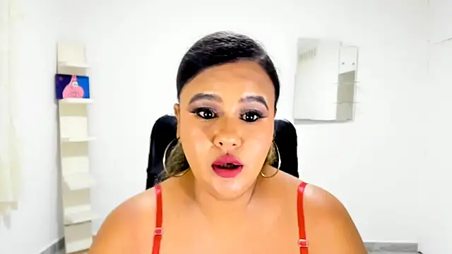 brent rossy online show from 09/21/25, 03:11