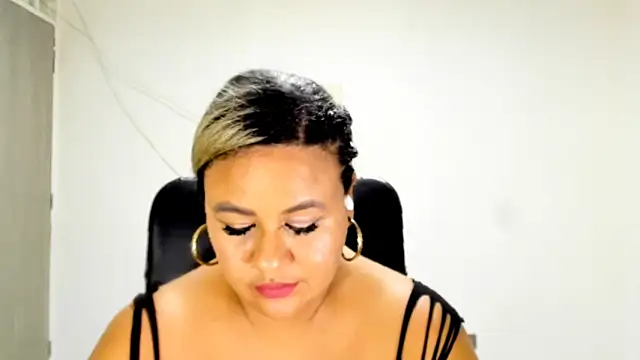 brent rossy online show from 03/31/26, 02:24