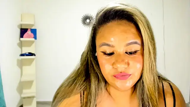 brent rossy online show from 03/13/26, 04:06