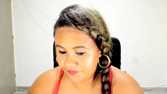 brent rossy online show from 04/15/26, 04:18