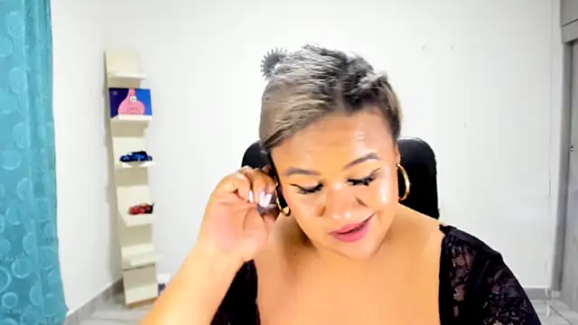 brent rossy online show from 01/17/26, 04:16