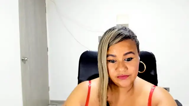 brent rossy online show from 04/12/26, 05:11