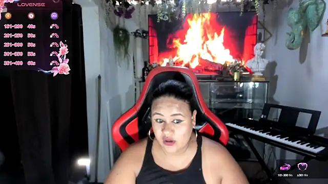 brent rossy online show from 03/14/25, 05:46