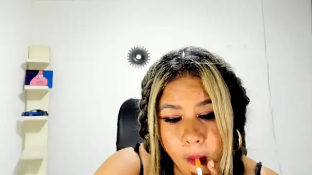 brent rossy online show from 03/05/26, 03:25