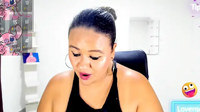 brent rossy online show from 09/10/25, 01:37