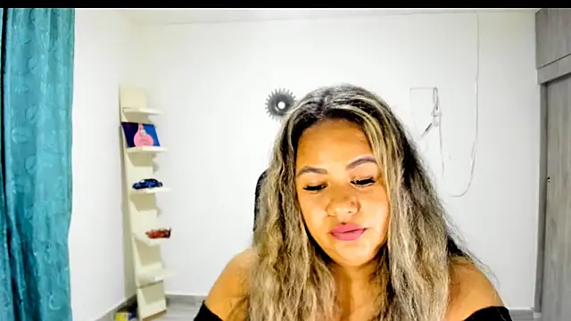 brent rossy online show from 02/05/26, 05:03