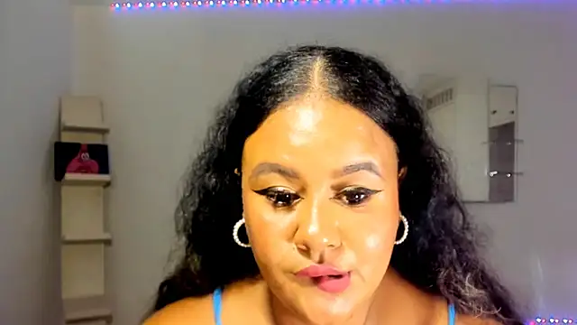 brent rossy online show from 12/05/25, 04:33