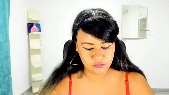 brent rossy online show from 10/23/25, 02:10