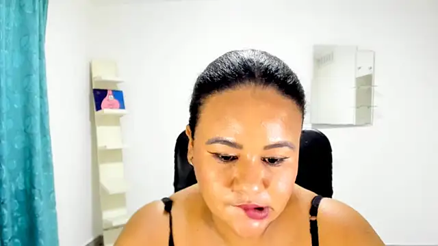 brent rossy online show from 11/13/25, 01:31