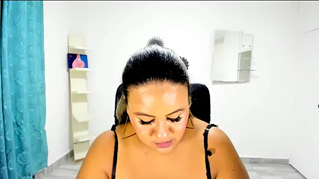 brent rossy online show from 10/24/25, 02:54