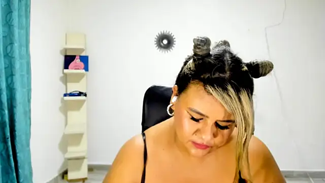 brent rossy online show from 02/22/26, 05:32