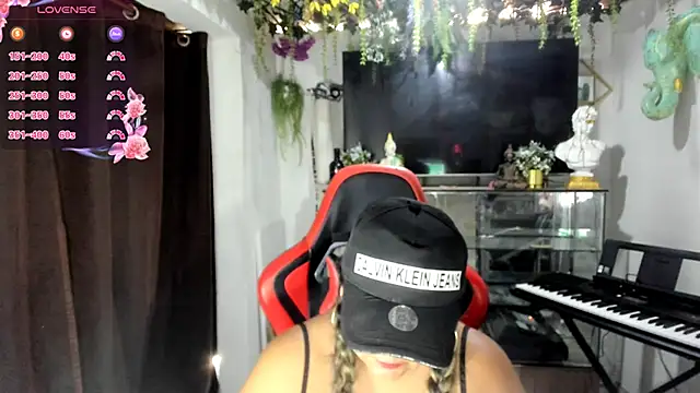 brent rossy online show from 03/18/25, 04:50