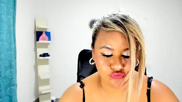 brent rossy online show from 01/10/26, 04:52