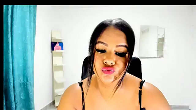 brent rossy online show from 11/02/25, 11:37