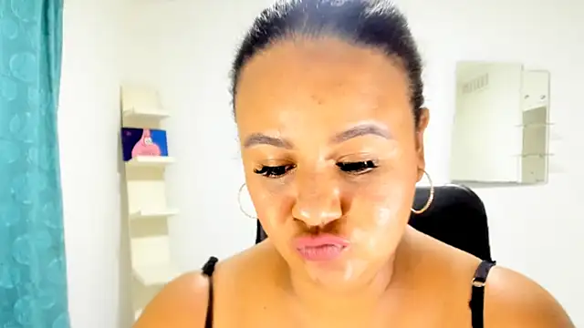 brent rossy online show from 11/24/25, 03:28