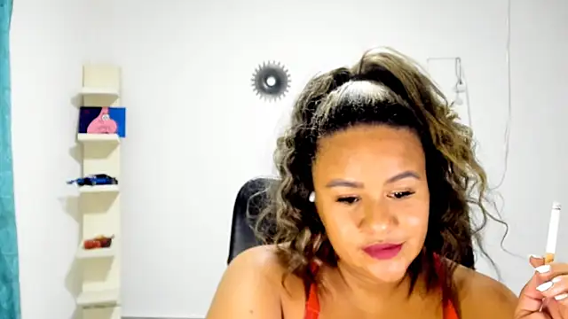 brent rossy online show from 02/16/26, 12:59