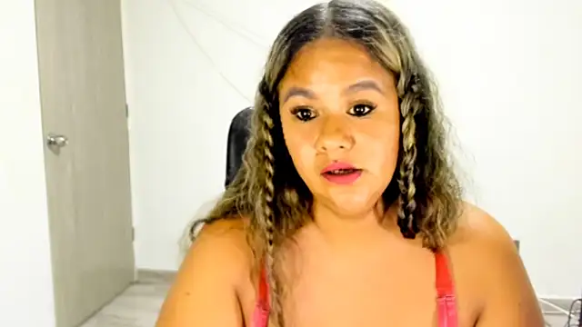 brent rossy online show from 04/01/26, 05:42