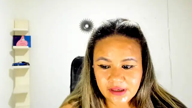 brent rossy online show from 03/18/26, 03:53