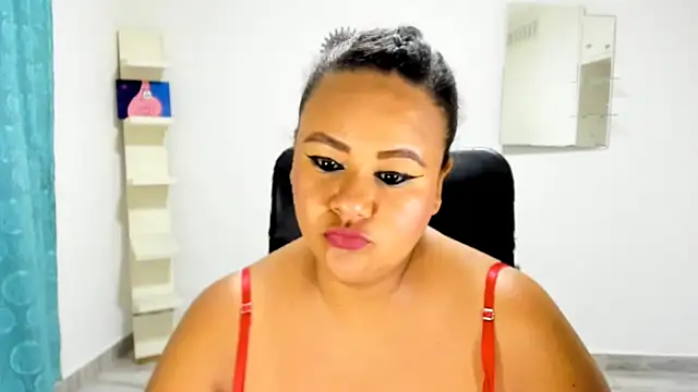 brent rossy online show from 10/17/25, 01:42