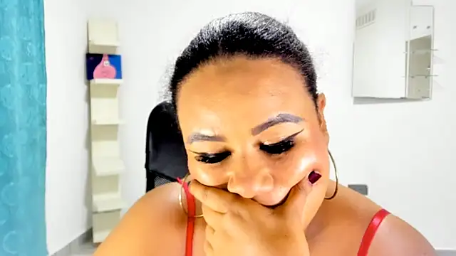 brent rossy online show from 09/29/25, 01:56