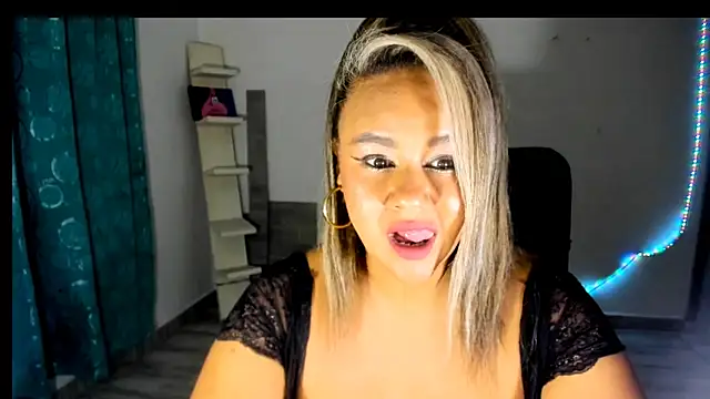 brent rossy online show from 12/22/25, 04:12