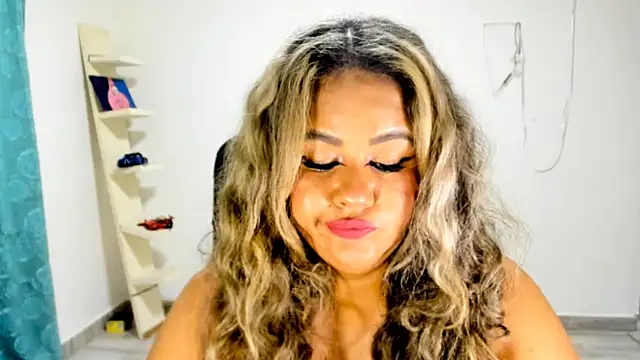 brent rossy online show from 02/07/26, 03:36