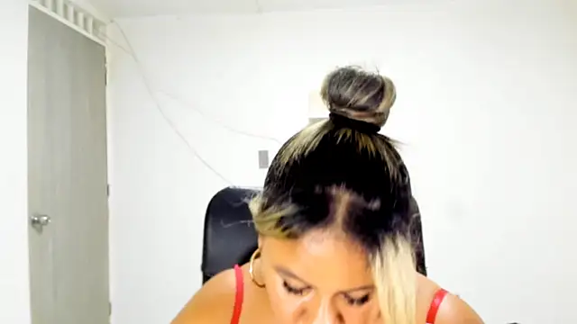 brent rossy online show from 03/30/26, 04:03